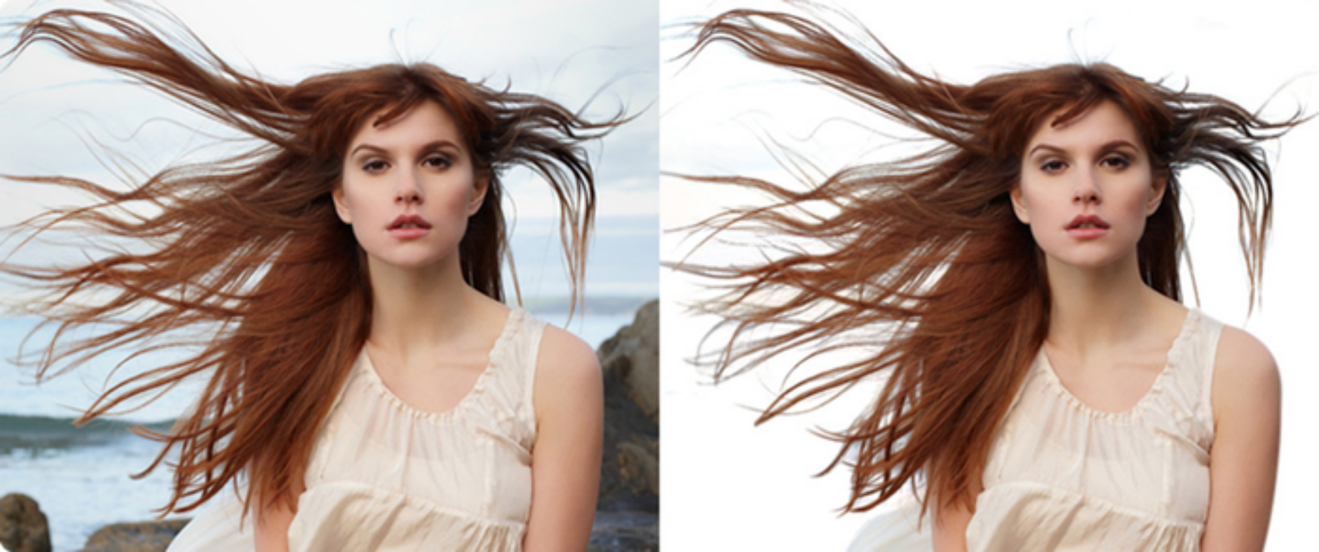 I Will Remove Any Background From Image Superfast Rem...