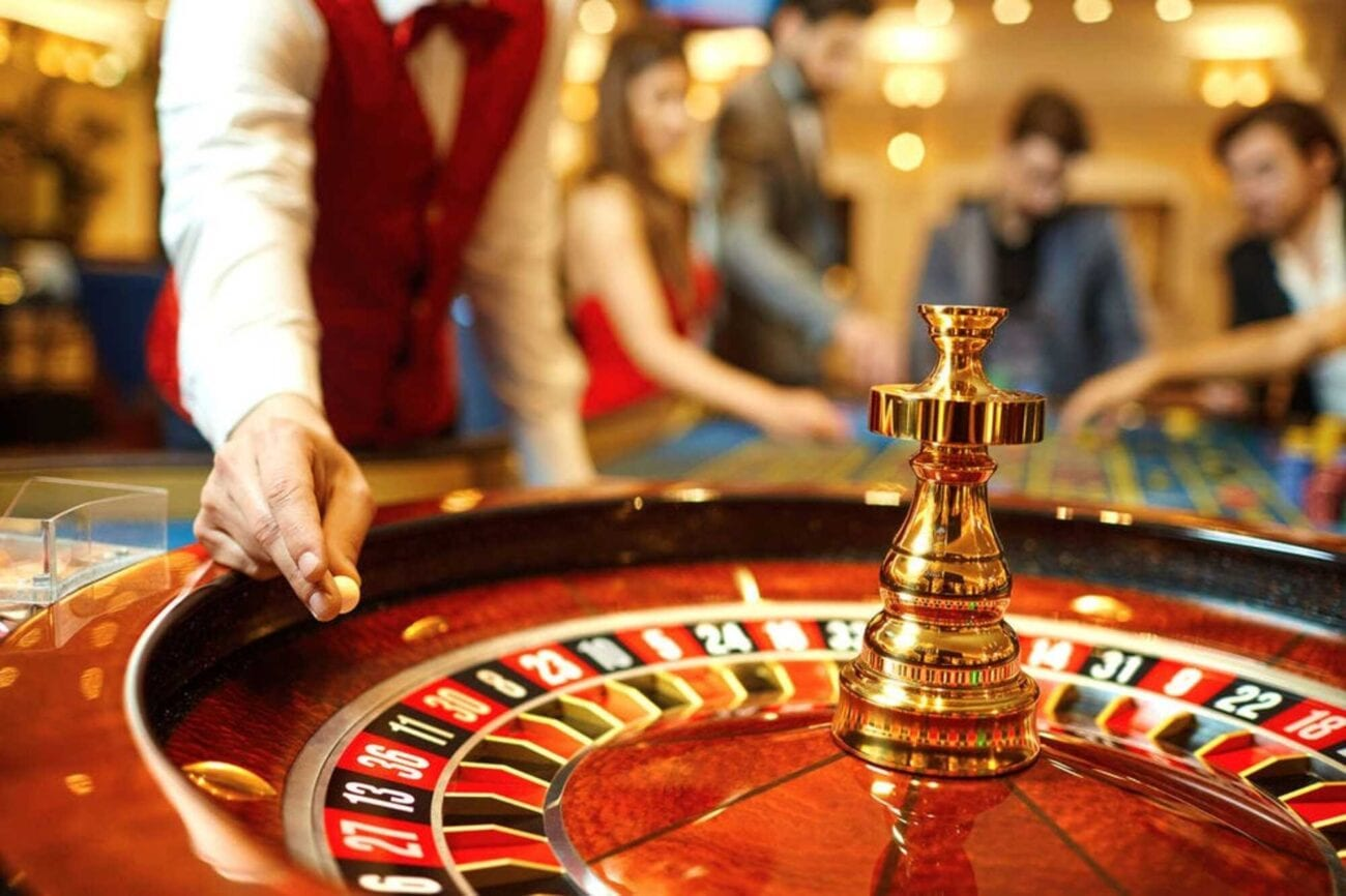 1000 PBN Top 10 togel/judi/UFABET/Poker/Casino/Gambli...