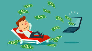 Earn Money Online With Ease And You Will Have Great R...