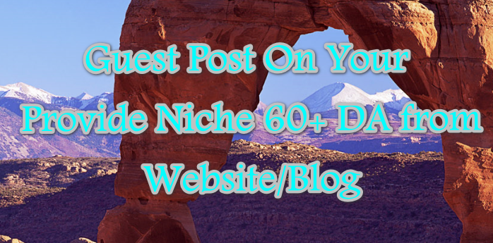 I will Provide You 80+ DA 10 Profile Backlinks for Yo...