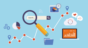 MANUALLY DO 100 DO FOLLOW BACKLINKS WITH HIGH PR