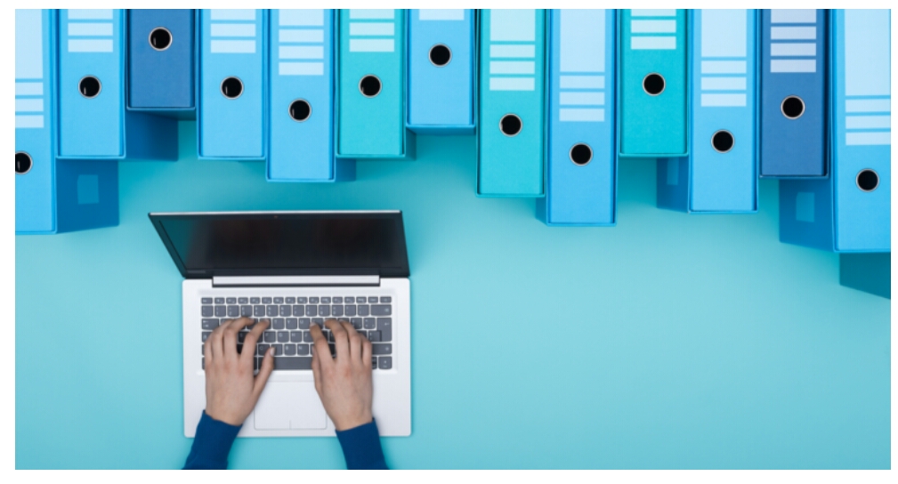 I can give 500 directories for you in 2 hours