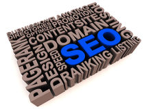 Create back-links in up to 500 sites to make your sit...