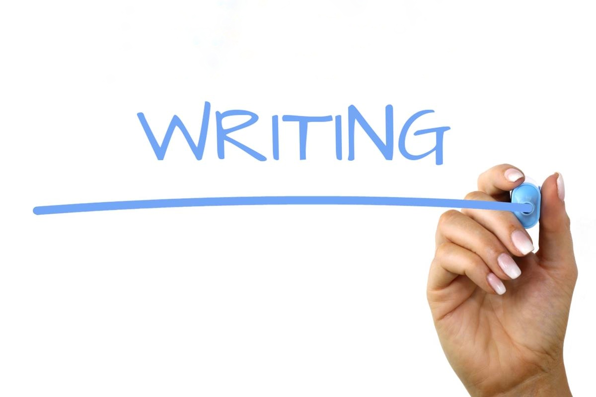 Write a high-quality 500 words article or content for...