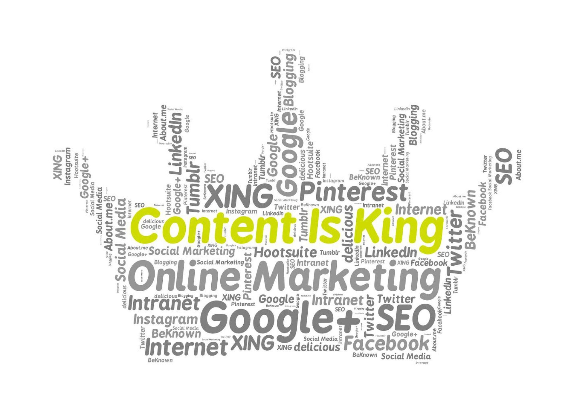I will write a high-quality 1000 word article or cont...