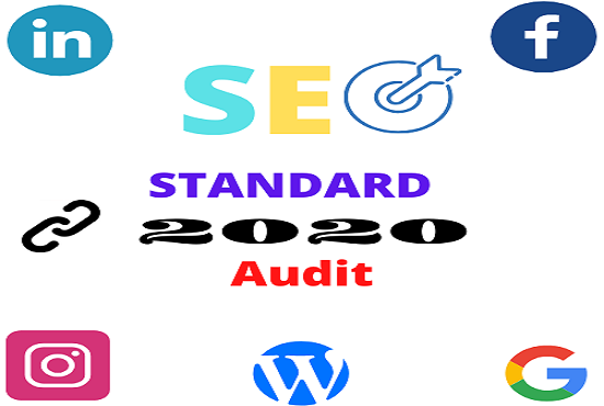 I will give you 50 manual high da google SEO backlink...