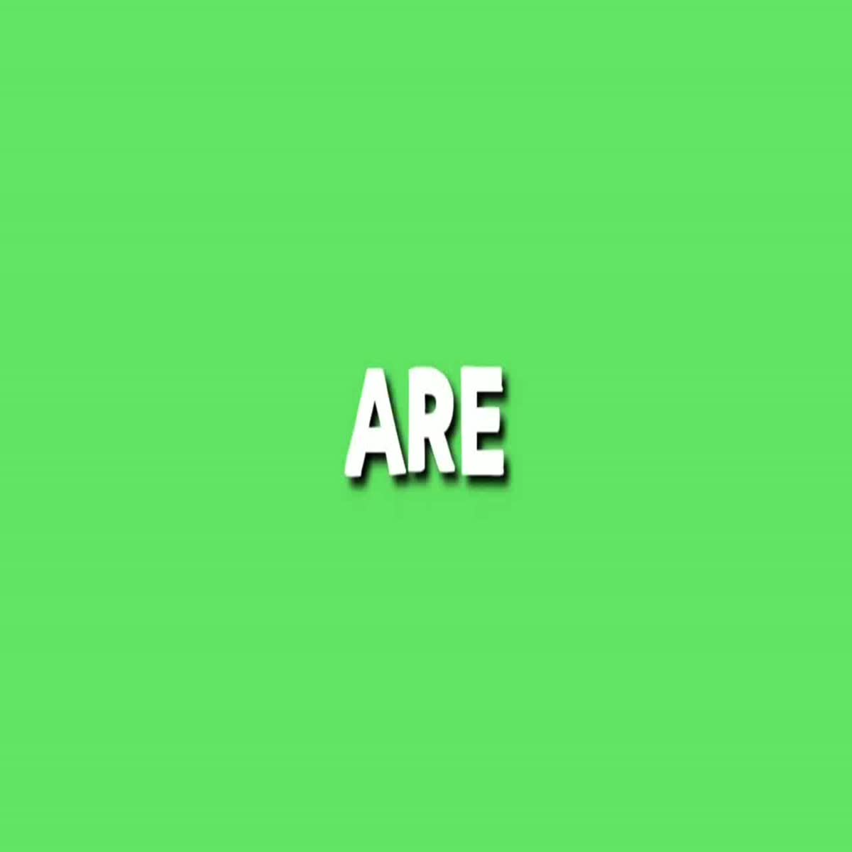 create youtube and pubg intro with unique style