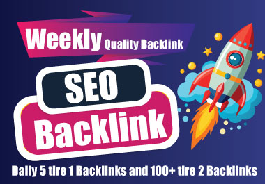 7 Days of Quality Backlink Service to Skyrocket Your ...