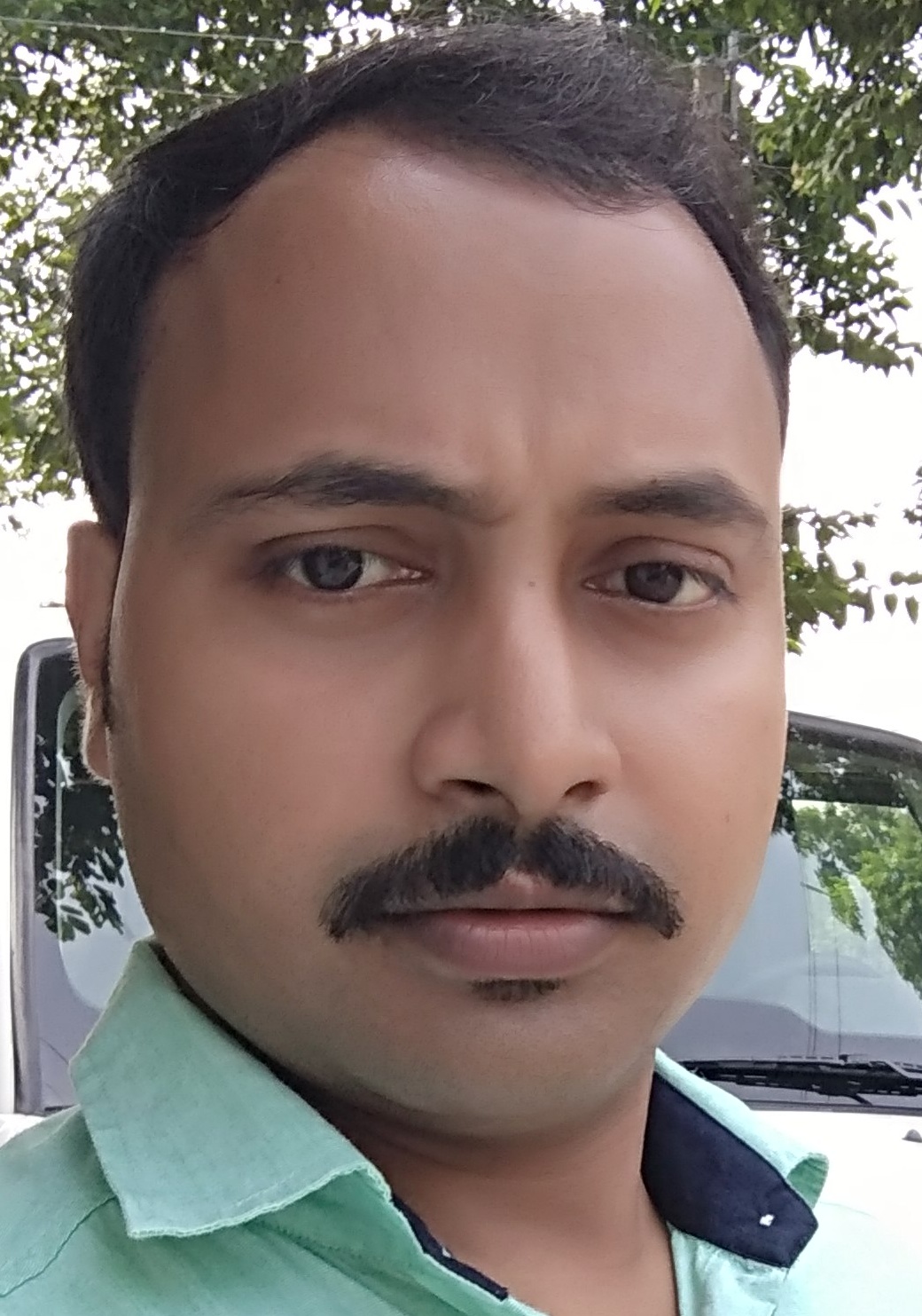 I am a good Data Entry worker, I work as a Data entry...