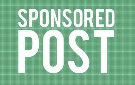 Blog Post or Article with minimum 1000 words.