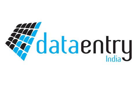 Service provider for typing and data entry with accur...