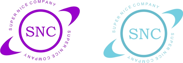 Great and new design working by our end