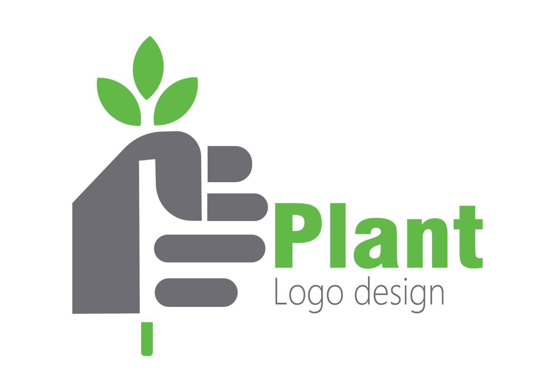 CREATIVE DESIGN ART FOR LOGO DESIGN, IMAGE EIDING WO...