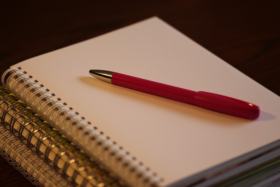 Selling plr articles at low prices