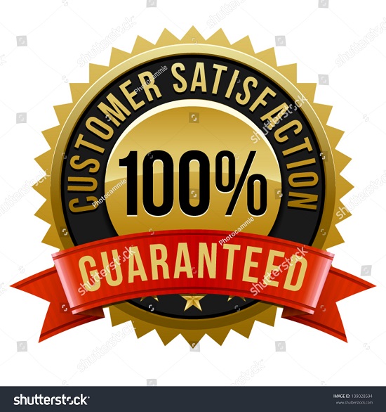 Business Card or Logo Designing in JPEG, PNG Or PDF