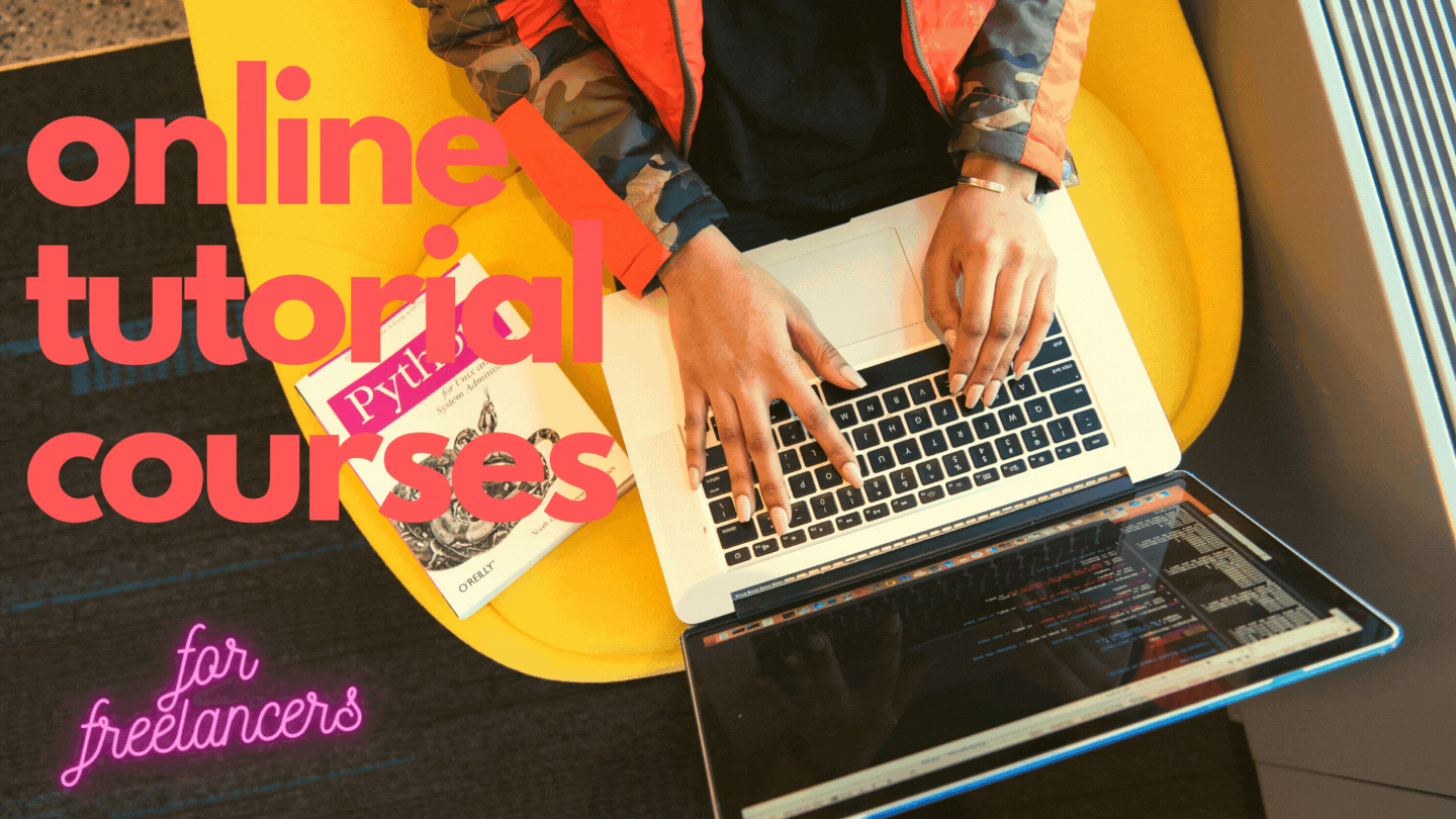 Expert Graphic Designer Here for logo, poster, thumbnail, infographic, post, flyers, cards, A4 docs,