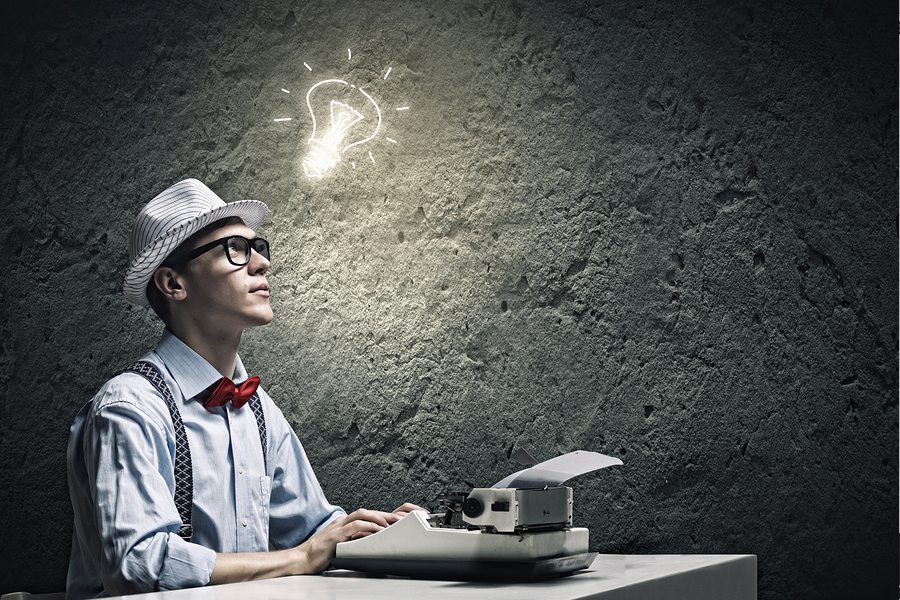 Journalist by profession and can write on almost any ...