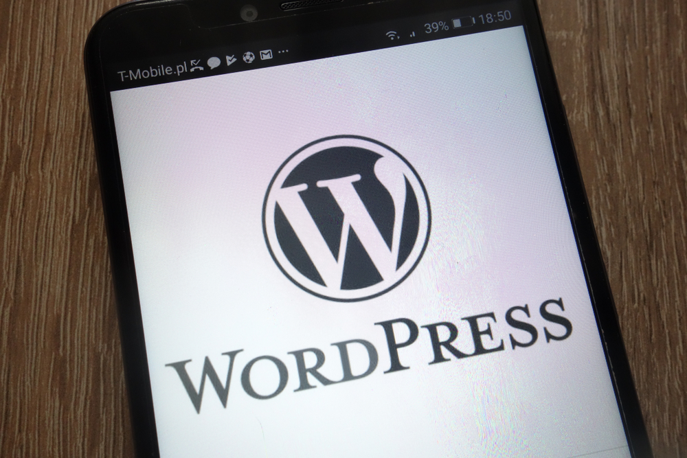 Wordpress Speed Optimization, Boost Your Wordpress S...