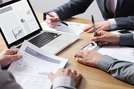 Data entry/editing, typing, Accounting, QuickBooks...