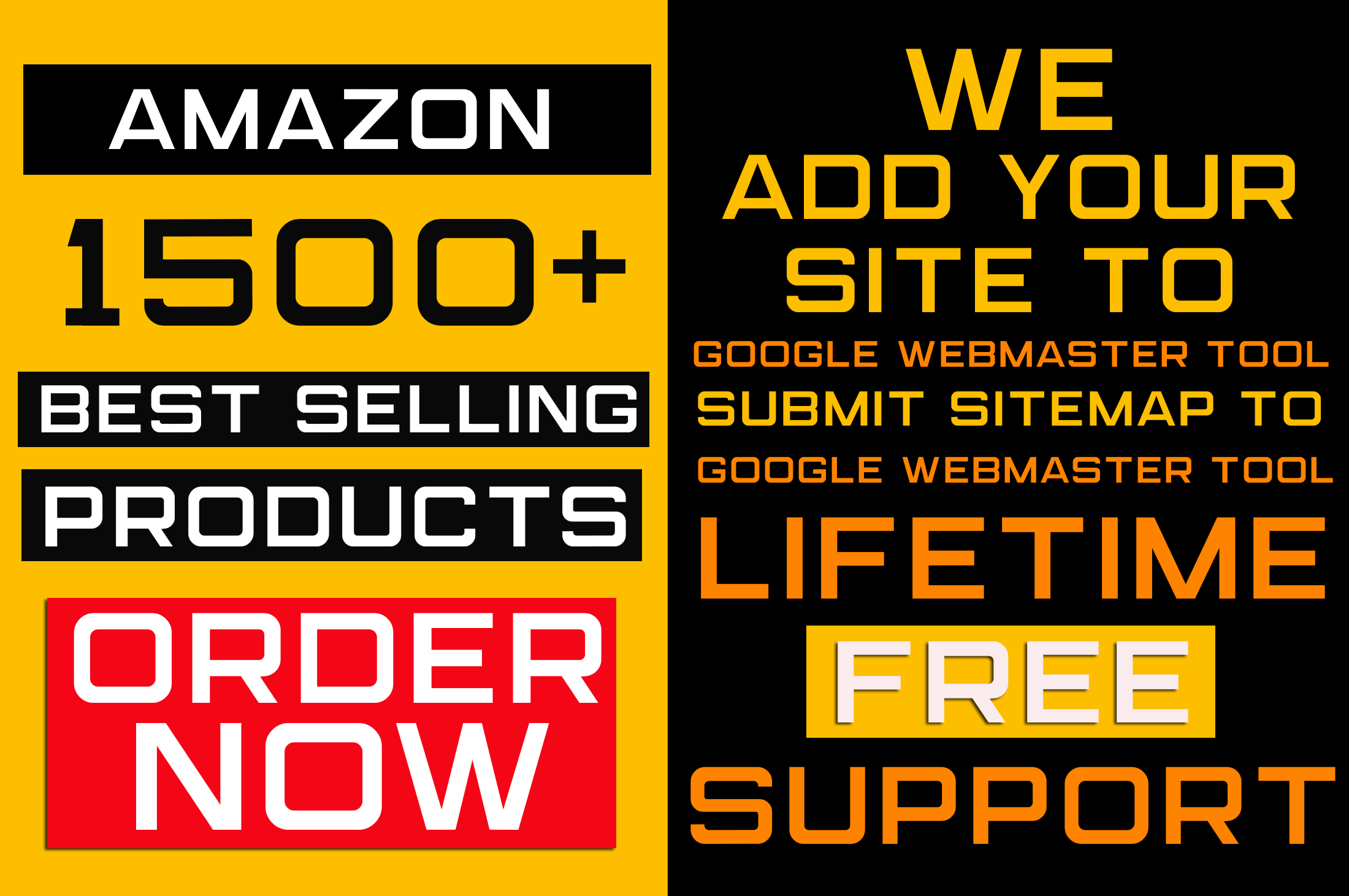 Build Worldclass Autopilot Amazon Affiliate Store Web...