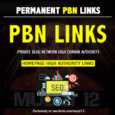 I will Create 15 UNIQUE HOMEPAGE PBN High Da/pa Tf/cf...