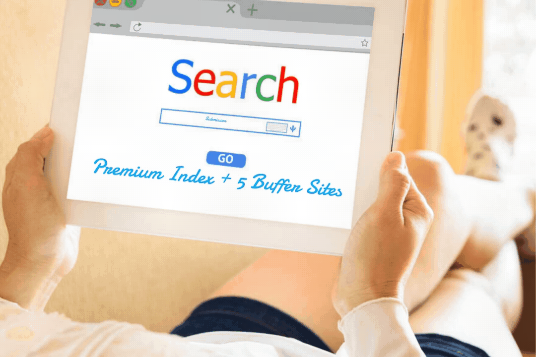 Search Engine Indexing Submission Service Over 10000+ Sites GOOGLE YAHOO BING Baidu