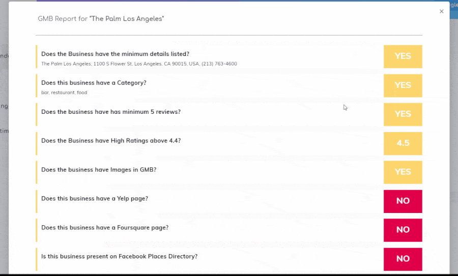 google my business, optimise existing gmb , MAP Pack, NEW GMB, Bing