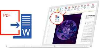Expert in PDF to Word /Exel conversion, Data Entry, ...