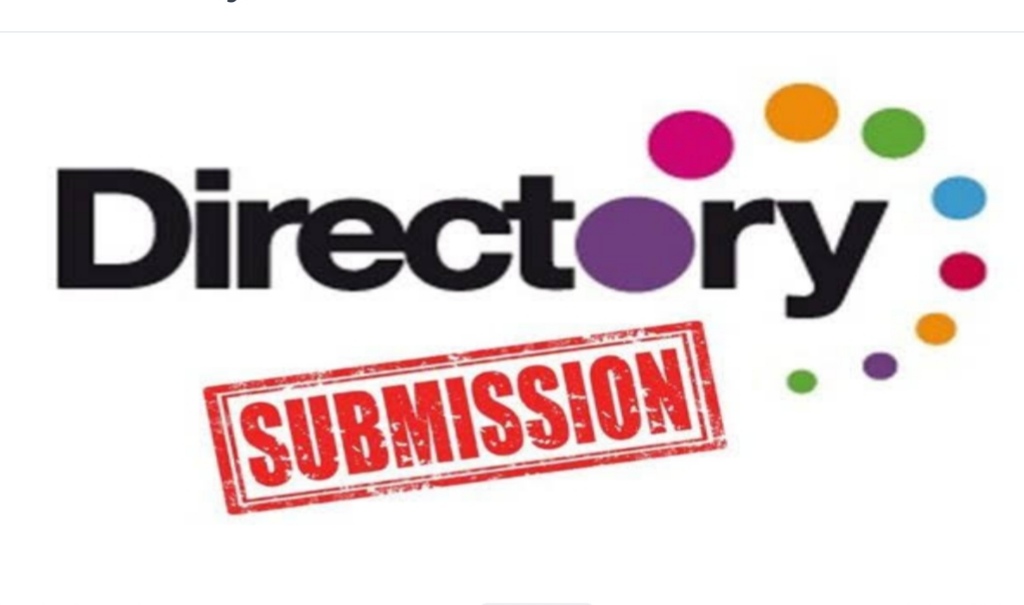Directories creator 1000 backlinks within six hour