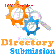 400 DIRECTORY SUBMISSION FOR