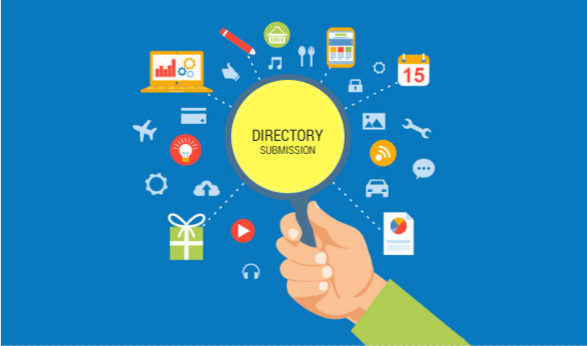 Do directory submition upto 1000 entries