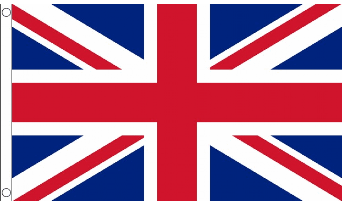 Give genuine UK Business Data with emails