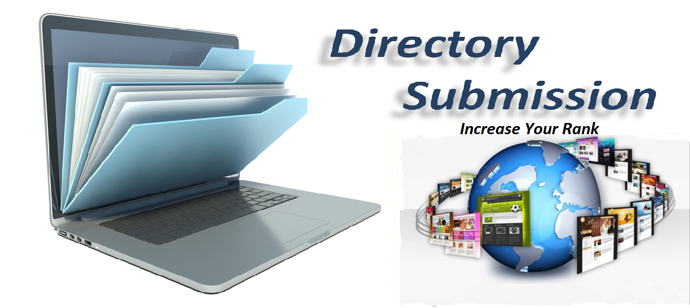 1000 HIGH QUALITY DIRECTORY SUBMISSION WITHIN 14 HOUR...