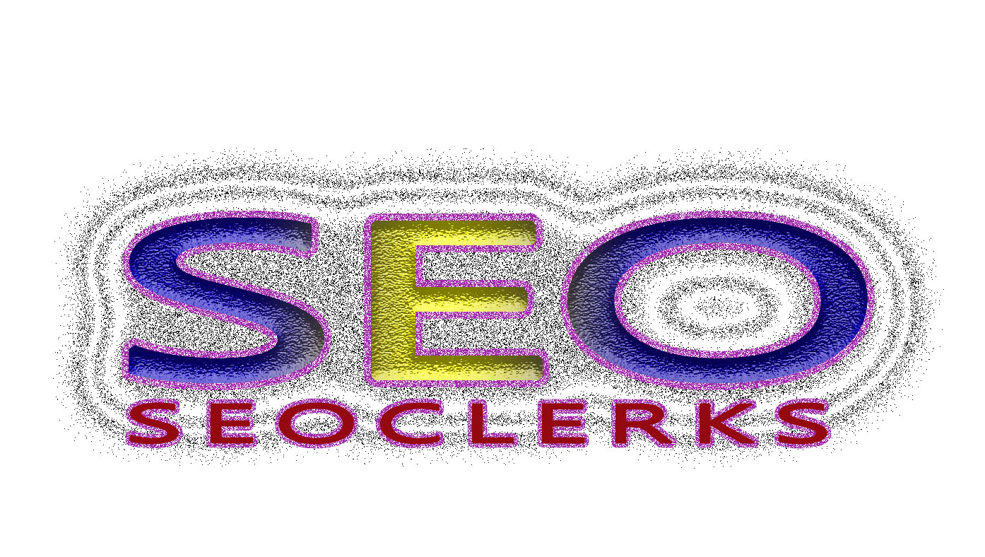 500 directory submission manually for your site withi...