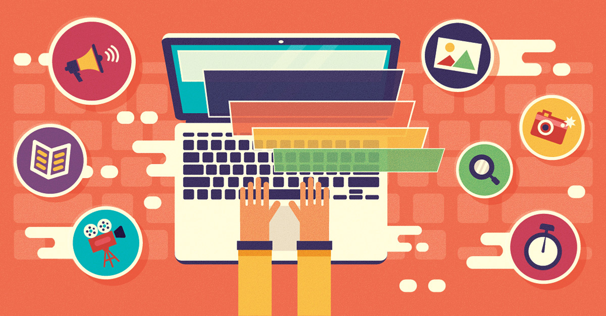 Write an accurate article for a blog post or personal...