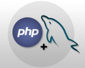 Learning PHP & MySQL Course from scratch to advan...