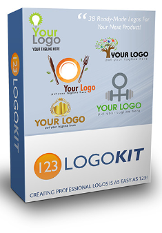 Get Instant Access to 38 Eye-Popping, Ready-Made Log...