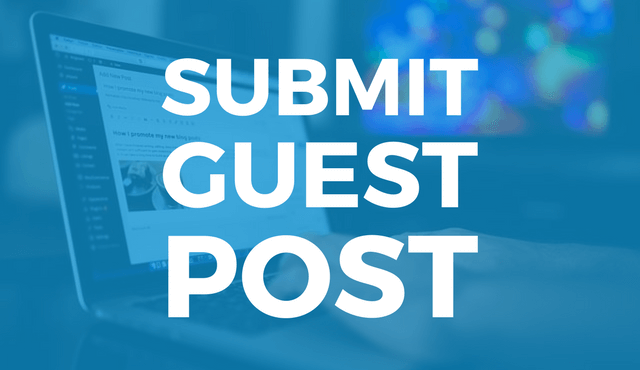 I will Rank your website post by Outreach and Blog Ou...