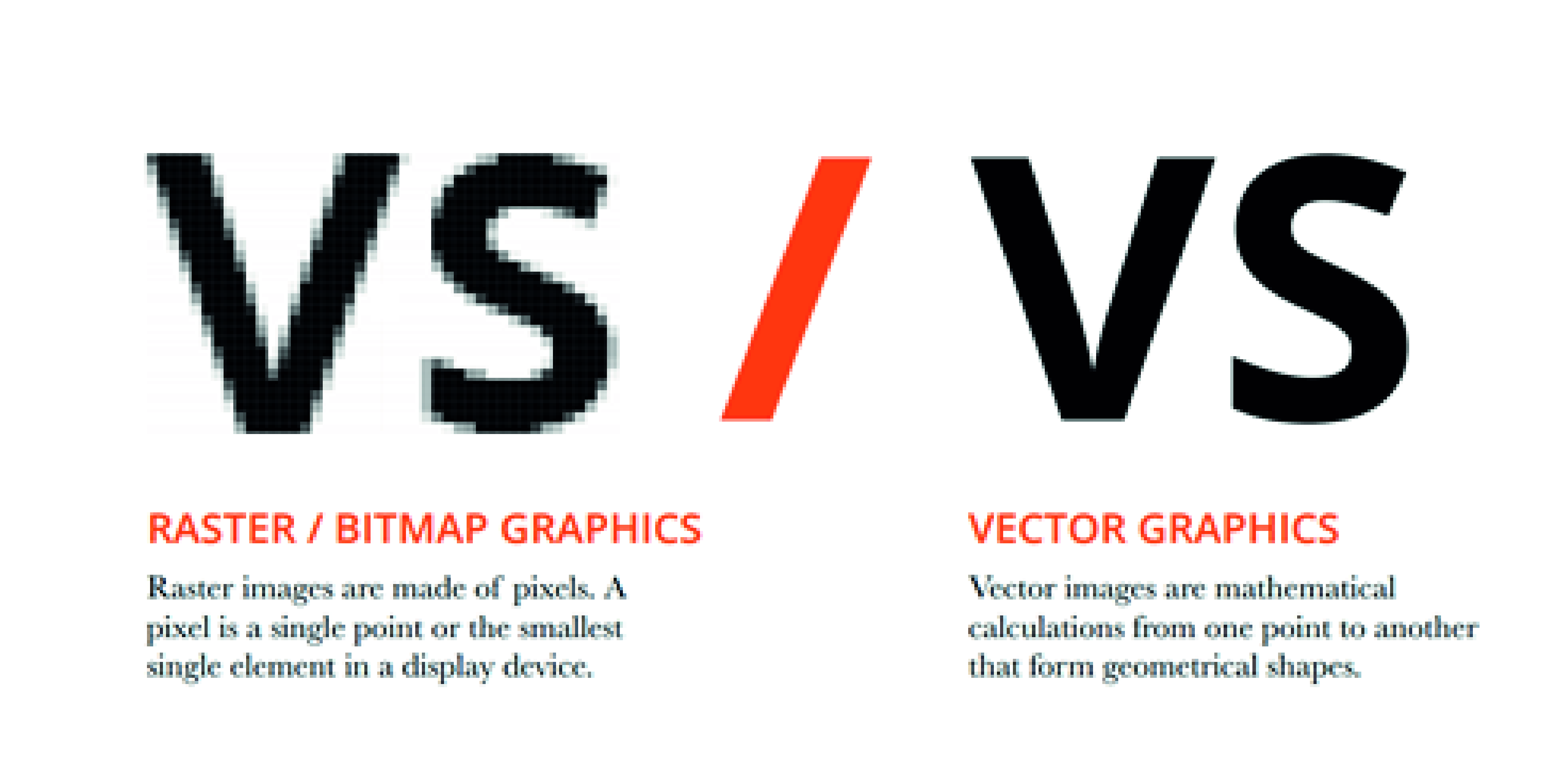 Vectorise your logo or convert image to vector