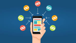 Backlink Speed is a easy and simplest way to submit y...
