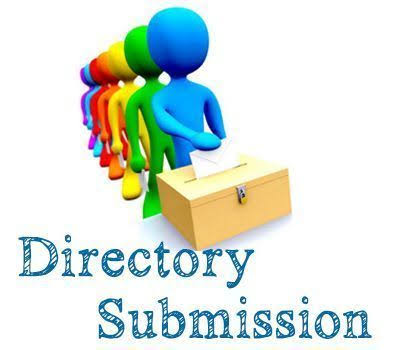 2000 directories to your website.