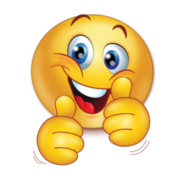 I can do 500 Directory Submission For Your Website wi...