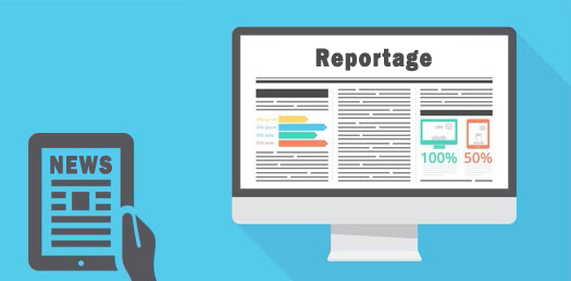Advertorial Includes a permanent post on the most vis...