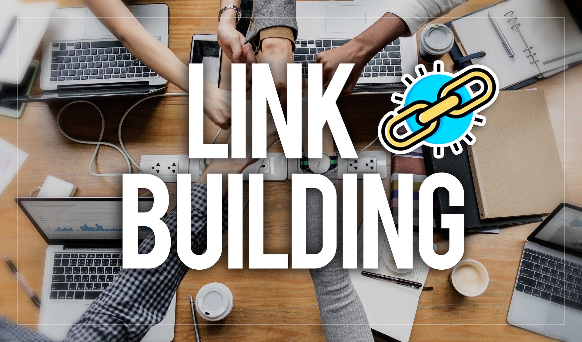 Build 30 High up to PA 50+ DA 30+ All Home Page PBN B...