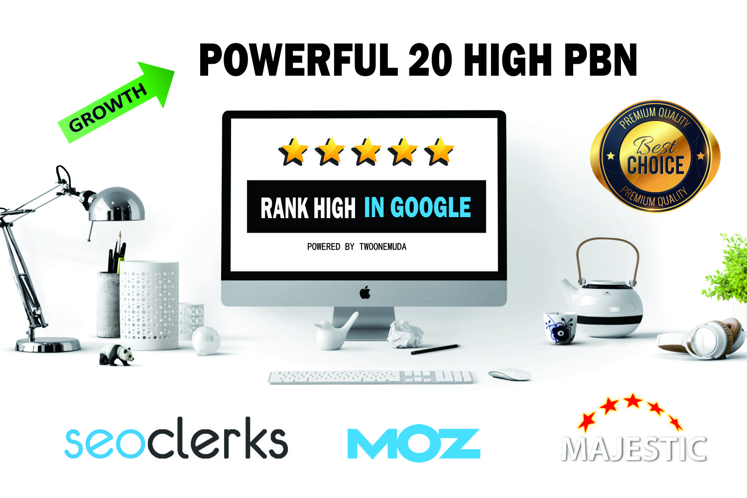 Powerful Metric PBN With High DA PA Dofollow Permanen...