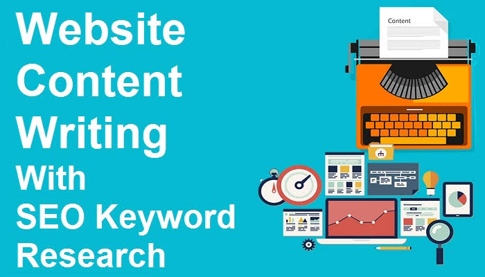 Best content writing for Amazon Affiliate & blogs...