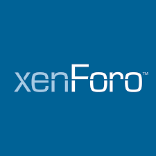 Xenforo & vBulletin SEO professional Service Fix ...