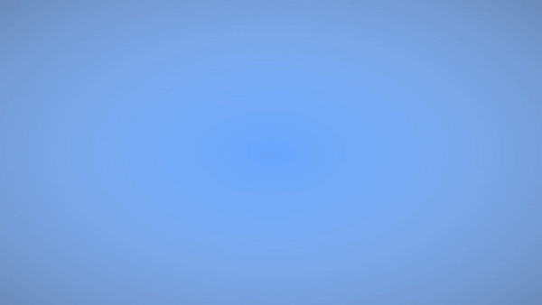 Create You Good Looking Animated Logo Opener In Video...