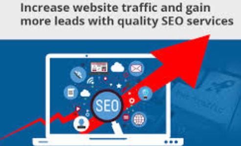 I Provide You 2500 Web Traffic from USA Direct Visit ...