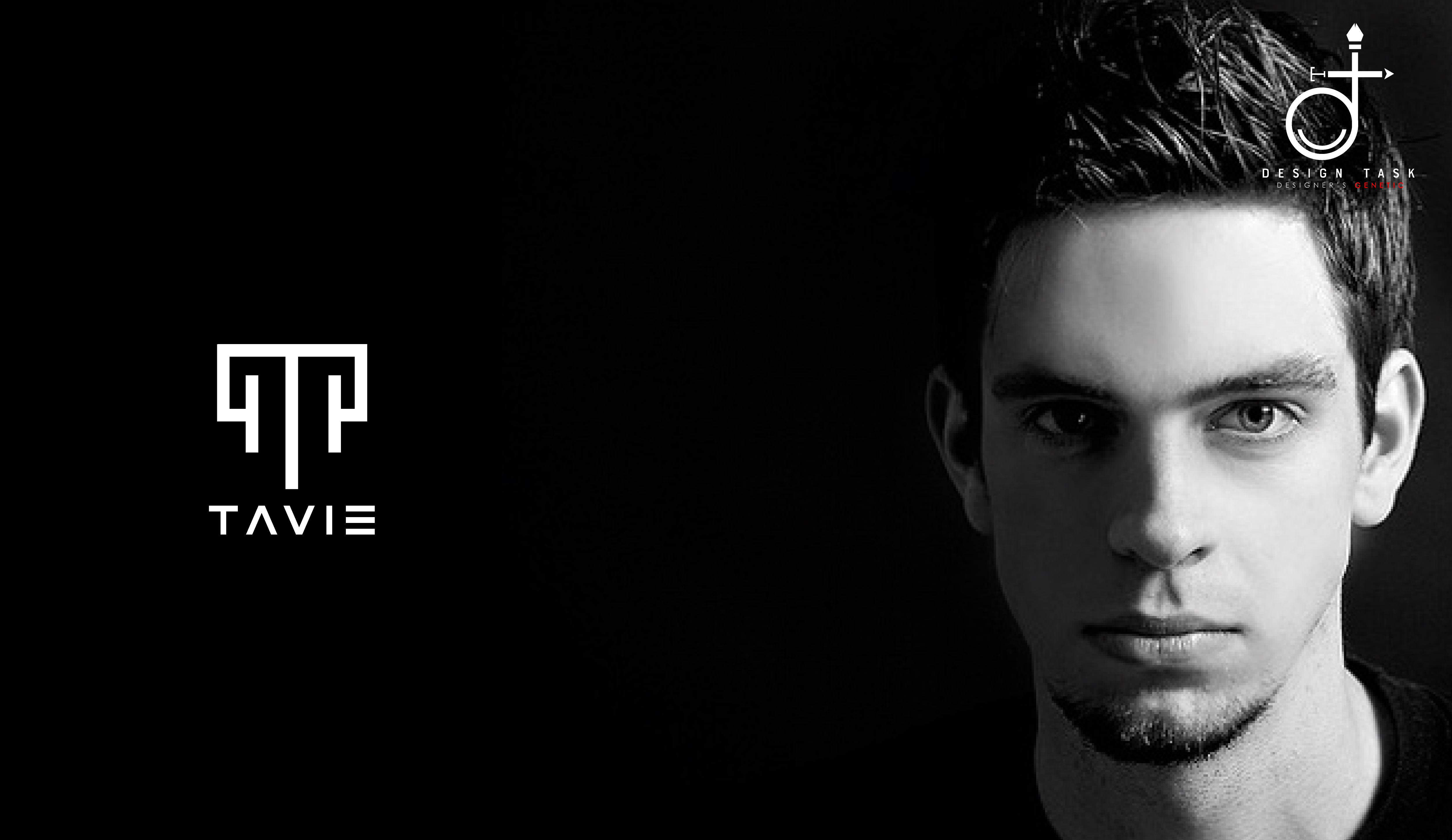 We Will Design Creative Minimalist or Modern logo for...